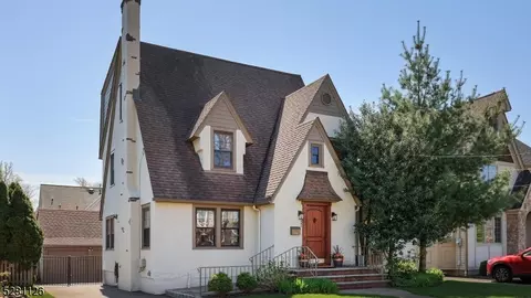 533 Edgar Rd, Westfield, NJ 07090