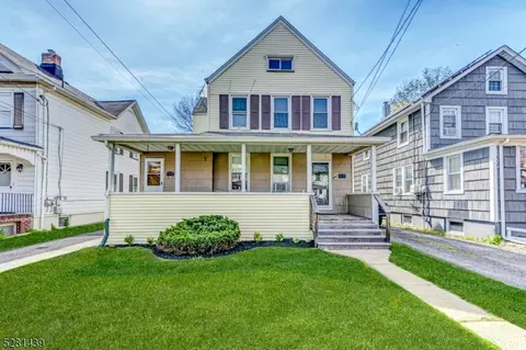 81 1st Ave, Raritan, NJ 08869