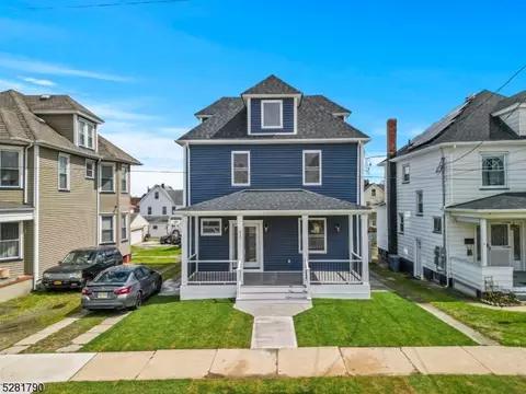 317 Main St, South Amboy, NJ 08879