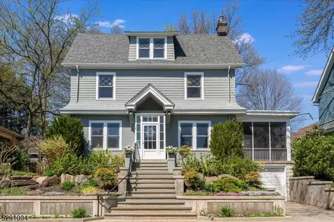 76 High St, Glen Ridge, NJ 07028