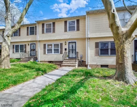 74 Prospect St, East Orange, NJ 07017