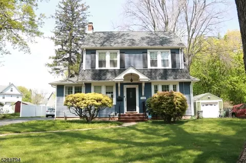 1144 Tompkins Ave, South Plainfield, NJ 07080