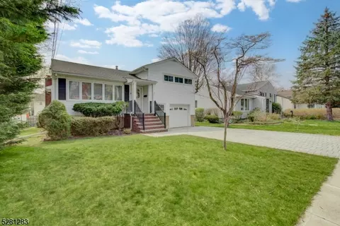 85 Hawthorne Ave, Springfield, NJ 07081 photo 3