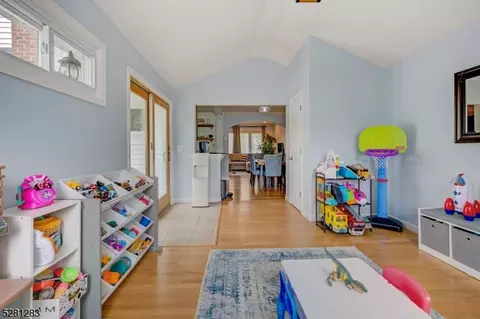 85 Hawthorne Ave, Springfield, NJ 07081 photo 16