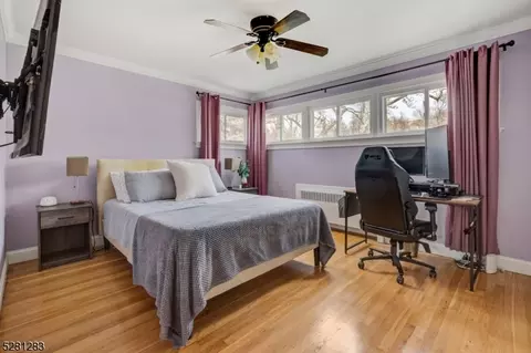 85 Hawthorne Ave, Springfield, NJ 07081 photo 17