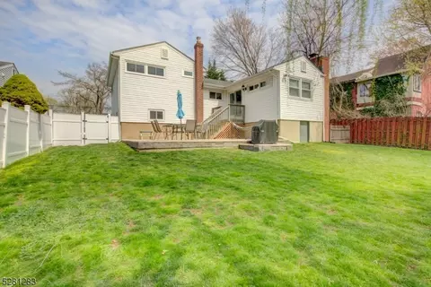 85 Hawthorne Ave, Springfield, NJ 07081 photo 26