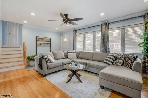 85 Hawthorne Ave, Springfield, NJ 07081 photo 6