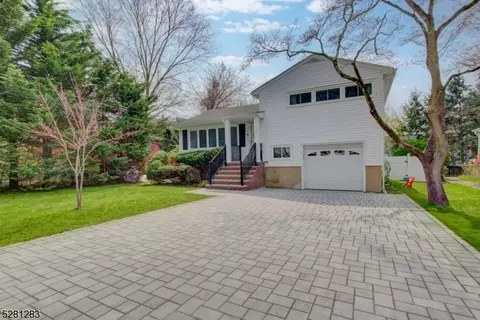 85 Hawthorne Ave, Springfield, NJ 07081 photo 2