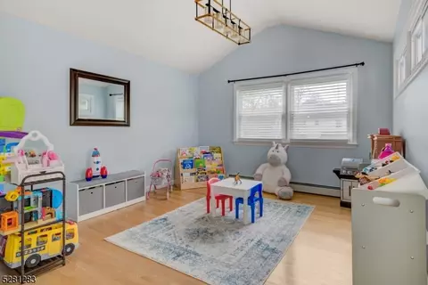 85 Hawthorne Ave, Springfield, NJ 07081 photo 15