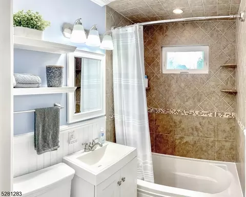 85 Hawthorne Ave, Springfield, NJ 07081 photo 23
