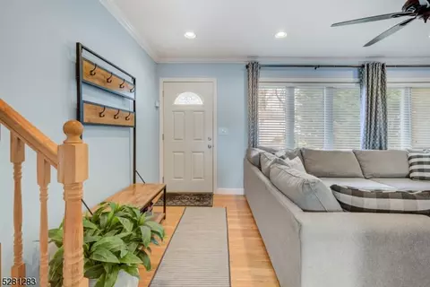 85 Hawthorne Ave, Springfield, NJ 07081 photo 4