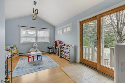85 Hawthorne Ave, Springfield, NJ 07081 photo 14