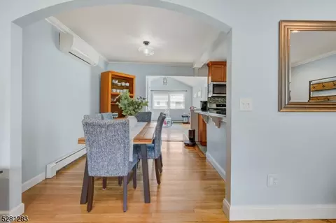 85 Hawthorne Ave, Springfield, NJ 07081 photo 13