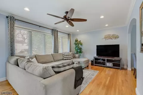 85 Hawthorne Ave, Springfield, NJ 07081 photo 5