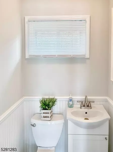85 Hawthorne Ave, Springfield, NJ 07081 photo 22
