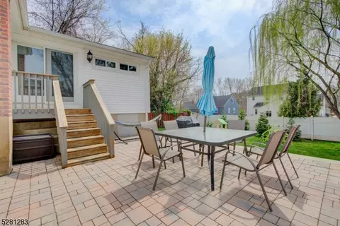 85 Hawthorne Ave, Springfield, NJ 07081 photo 24