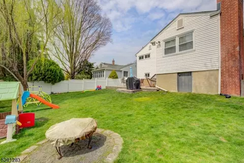 85 Hawthorne Ave, Springfield, NJ 07081 photo 27