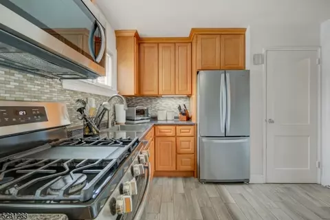 85 Hawthorne Ave, Springfield, NJ 07081 photo 8