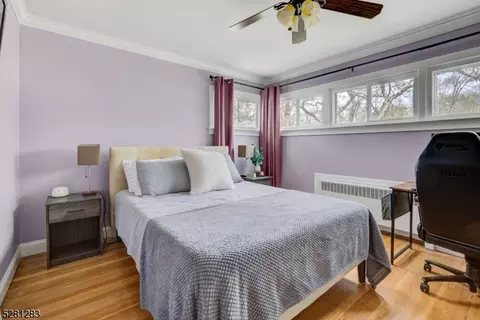 85 Hawthorne Ave, Springfield, NJ 07081 photo 20