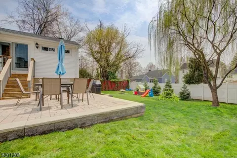 85 Hawthorne Ave, Springfield, NJ 07081 photo 25