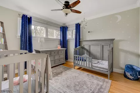 85 Hawthorne Ave, Springfield, NJ 07081 photo 18
