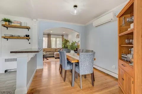 85 Hawthorne Ave, Springfield, NJ 07081 photo 11