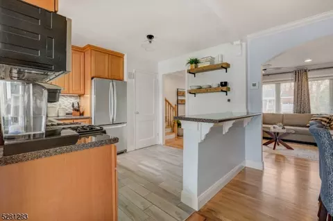85 Hawthorne Ave, Springfield, NJ 07081 photo 7