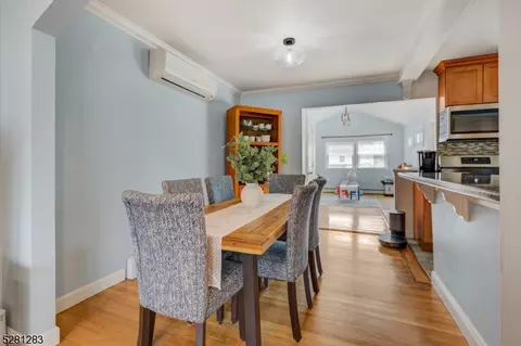 85 Hawthorne Ave, Springfield, NJ 07081 photo 12