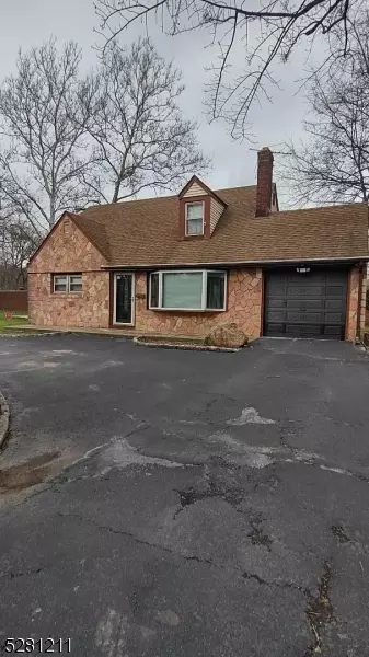 88 Leland Ave, Plainfield, NJ 07062