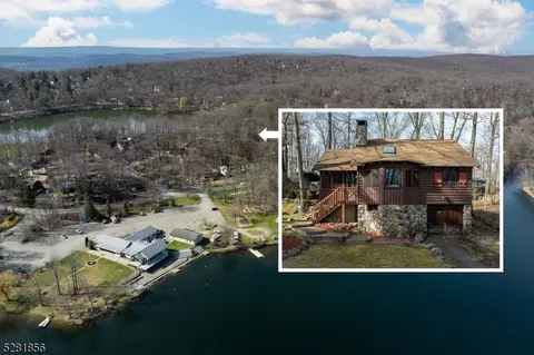 17 Amicalola Dr, Vernon Twp, NJ 07422