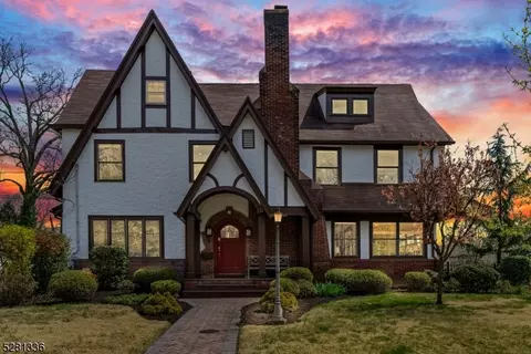 3 Princeton Pl, Montclair, NJ 07043