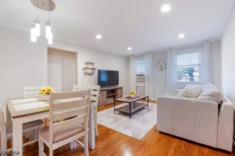 349 Bloomfield Ave #64, Verona, NJ 07044