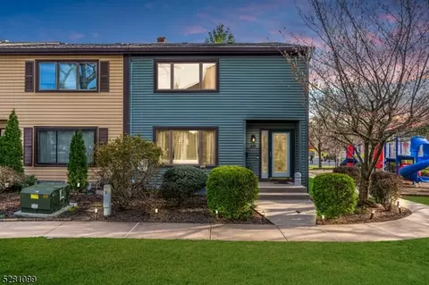 831 E Brookside Ln, Hillsborough, NJ 08844