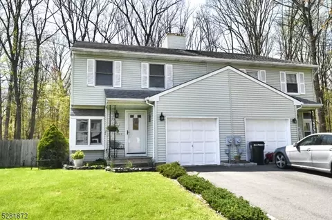 538 Elsie Ave, South Plainfield, NJ 07080