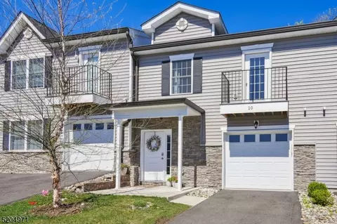 10 Joseph Dr, Newton, NJ 07860