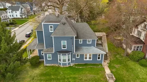 3 W Fairview Ave, Dover, NJ 07801
