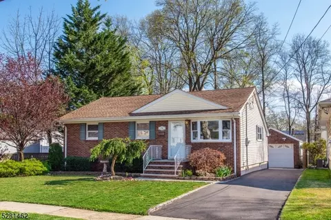 716 Elm Ave, Rahway, NJ 07065