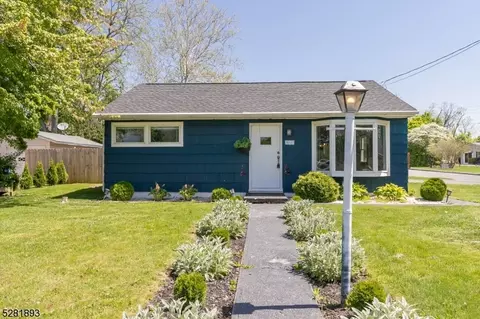 317 Stelko Ave, Phillipsburg, NJ 08865