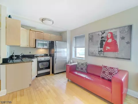 70 S Munn Ave #105, East Orange, NJ 07018