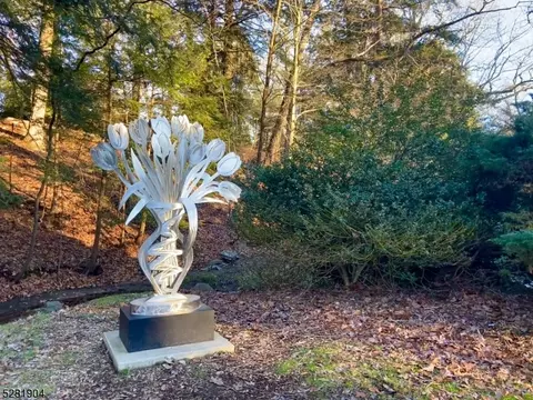 129 Algonquin Trl, Wayne, NJ 07470 photo 30