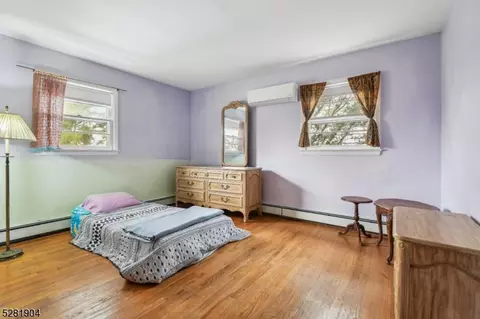 129 Algonquin Trl, Wayne, NJ 07470 photo 13