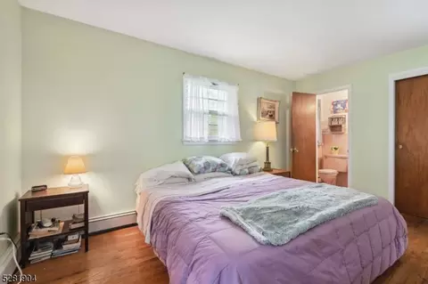 129 Algonquin Trl, Wayne, NJ 07470 photo 11