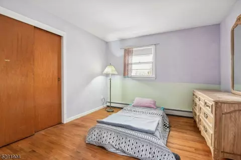 129 Algonquin Trl, Wayne, NJ 07470 photo 14