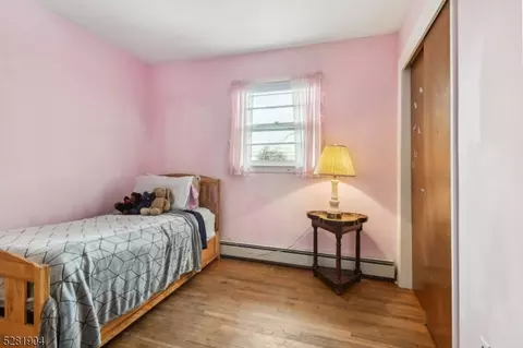 129 Algonquin Trl, Wayne, NJ 07470 photo 15