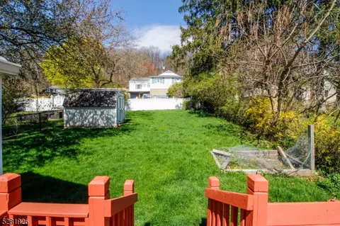 75 Guy St, Dover, NJ 07801 photo 16
