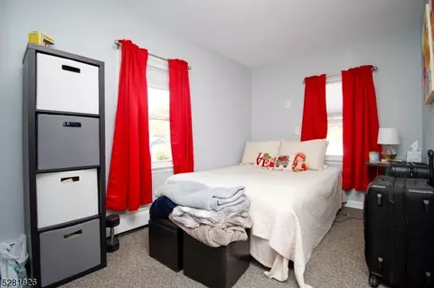 75 Guy St, Dover, NJ 07801 photo 12