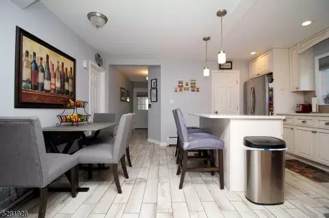 75 Guy St, Dover, NJ 07801 photo 5