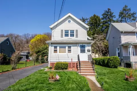 75 Guy St, Dover, NJ 07801