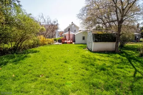 75 Guy St, Dover, NJ 07801 photo 15