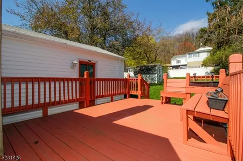 75 Guy St, Dover, NJ 07801 photo 17